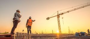 Tourism Listing Partner Builders Adelaide