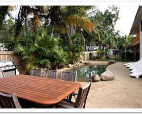 CStay Holiday Accommodation - Accommodation Mermaid Beach
